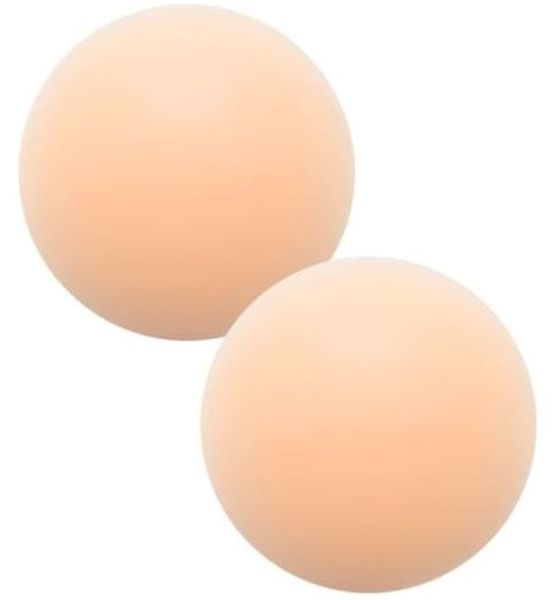 Mini Bra Nipple Pad