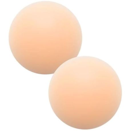 Mini Bra Nipple Pad, Shop Today. Get it Tomorrow!