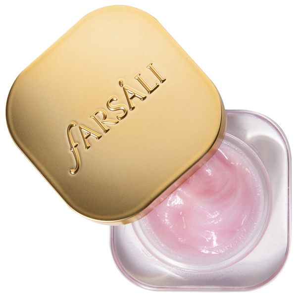 Farsali Unicorn Antioxidant Lip Mask