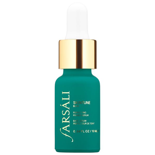 Farsali Blur Primer Mini