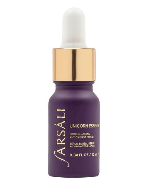 Unicorn essence mini