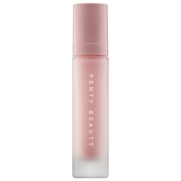 Fenty Beauty by Rihanna Pro Filt'r Hydrating Primer