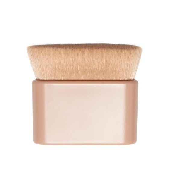 KKW Body Brush