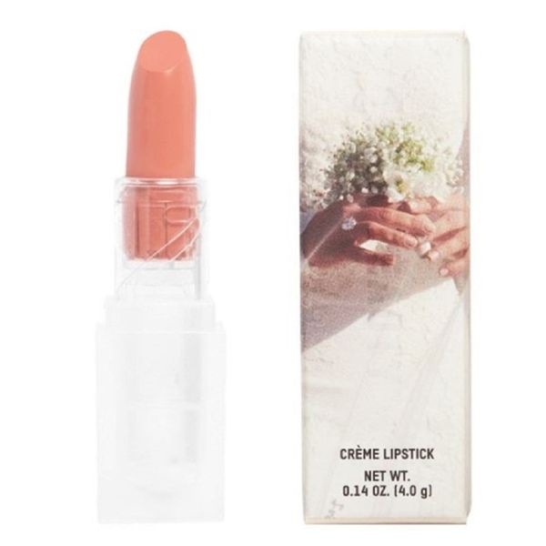 Mrs West Collection- Love Lipstick