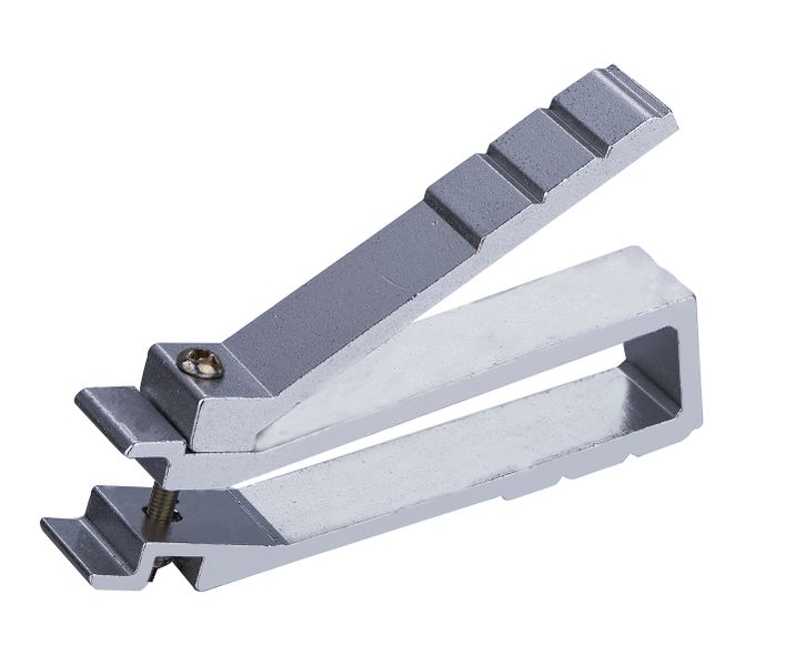 Thumbnail product image - 1