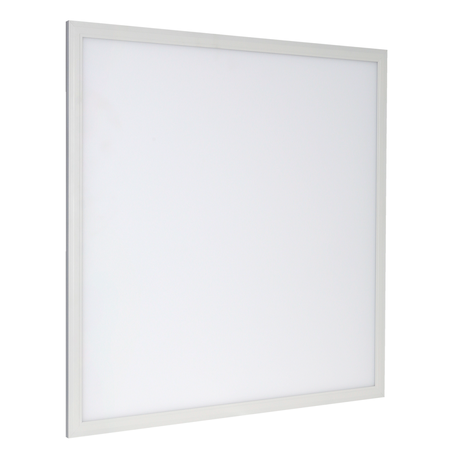 led flat panel