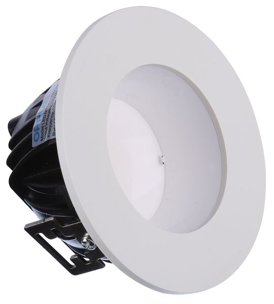 LED Downlight 5W / Daylight
