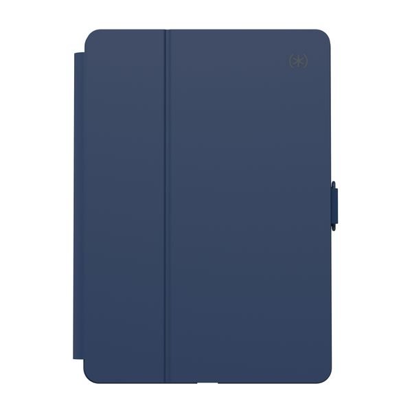Speck Apple iPad 10.2 (2019/2020) Balance Folio-Blue/Grey