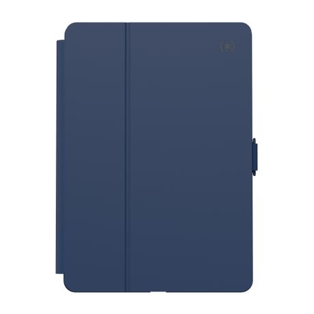 speck ipad case 12.9