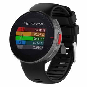 polar m200 takealot