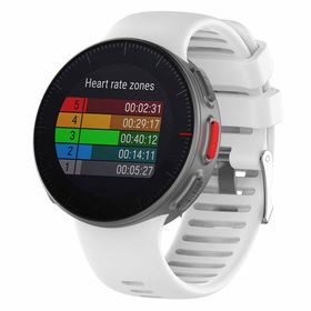 polar m200 takealot