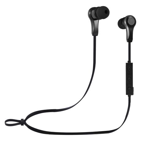 takealot bluetooth earphones