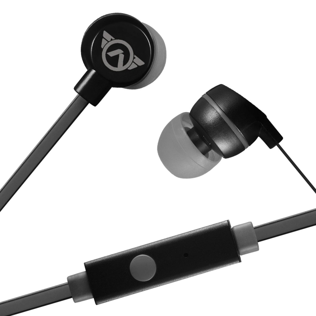 best earphones with mic for zoom