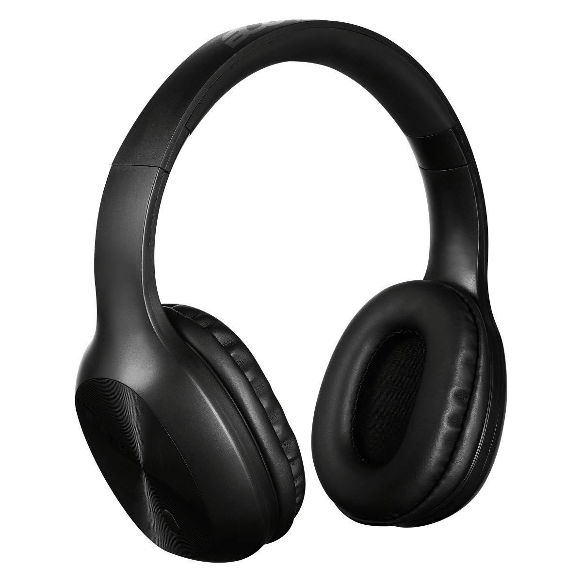 Bounce Bluetooth Headphones Samba Series Gun Metal Buy Online in