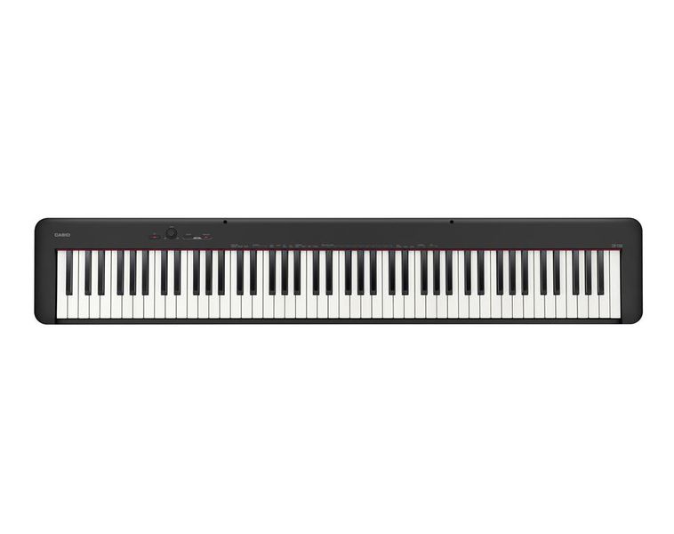 Casio 88 Key Digital Piano CDP-S100