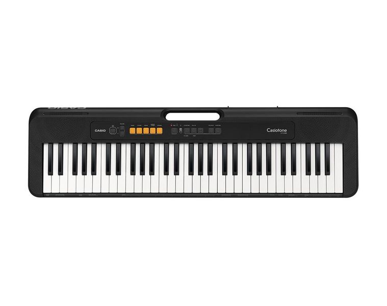 Casio CT-S100 Portable Keyboard