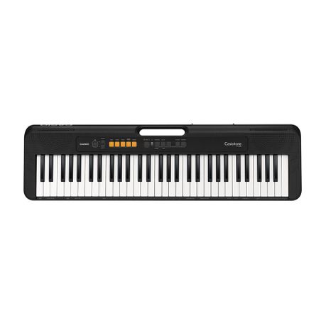 casio keyboard takealot