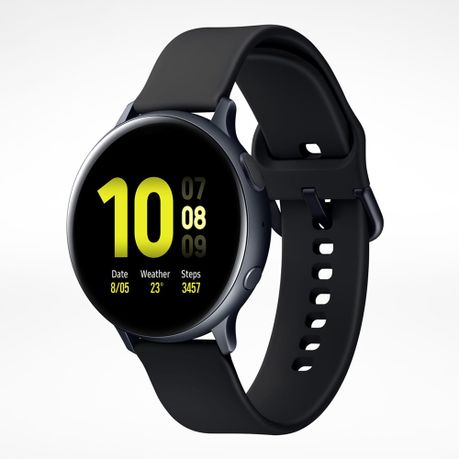 digital smartwatch samsung