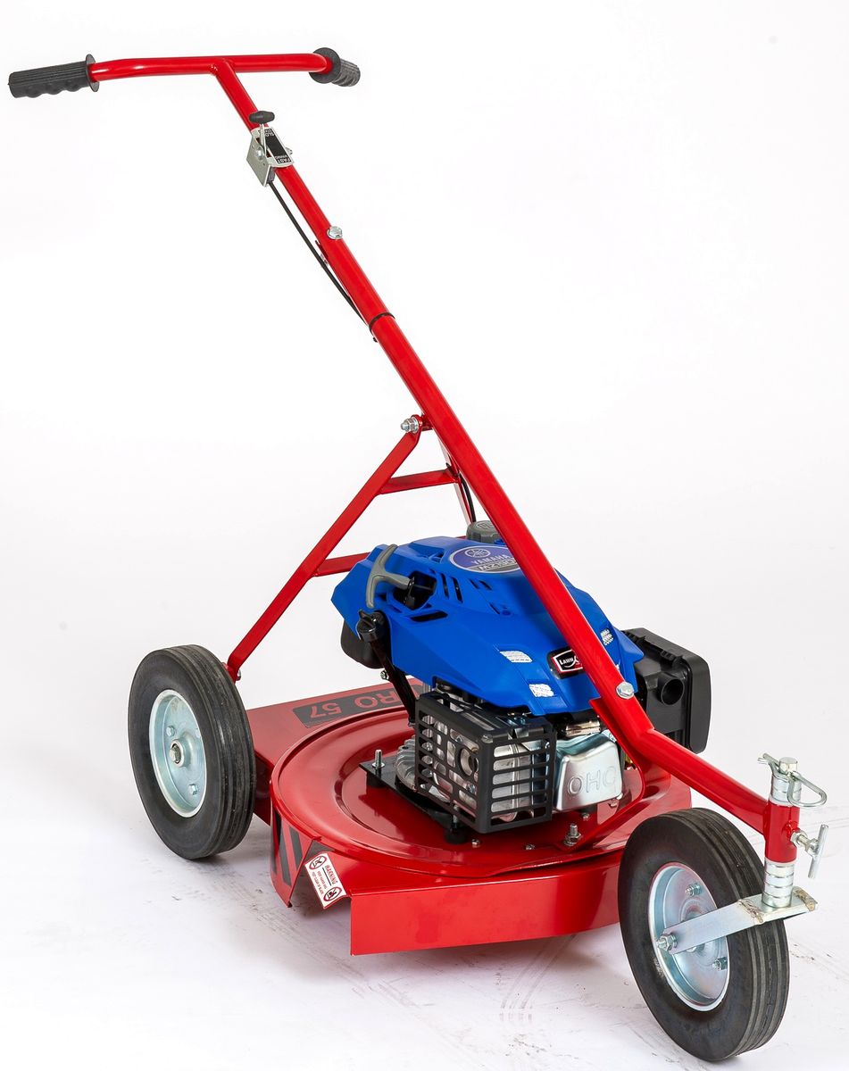 lawn-star-lawnmower-petrol-brush-mower-yamaha-mz190v-52cm