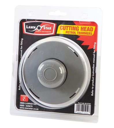 Lawn star spare parts discount