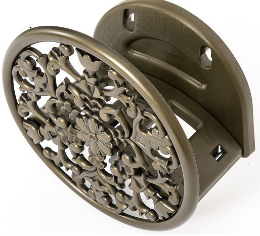 LAWN STAR - Hosepipe Hanger