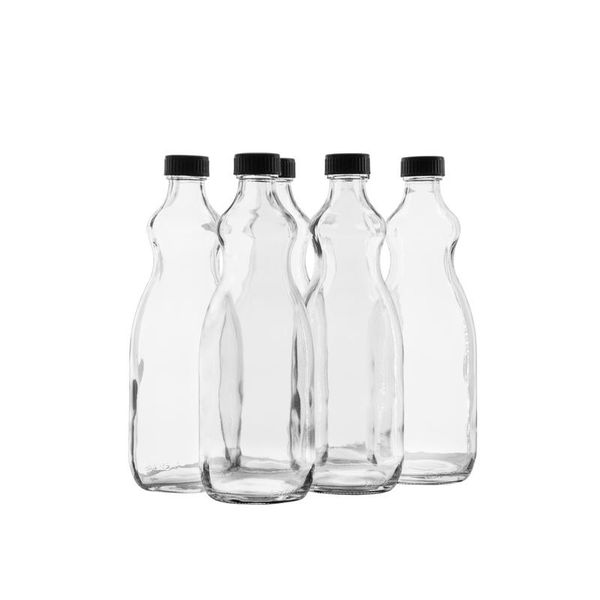 Thumbnail product image - 0