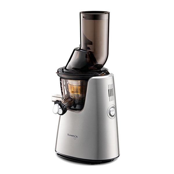 Kuvings C7000 Whole Slow Juicer/Cold Press Buy Online in South Africa