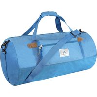 ozark trail waterproof duffel bag