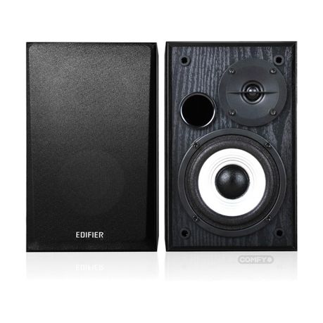 studio monitors takealot