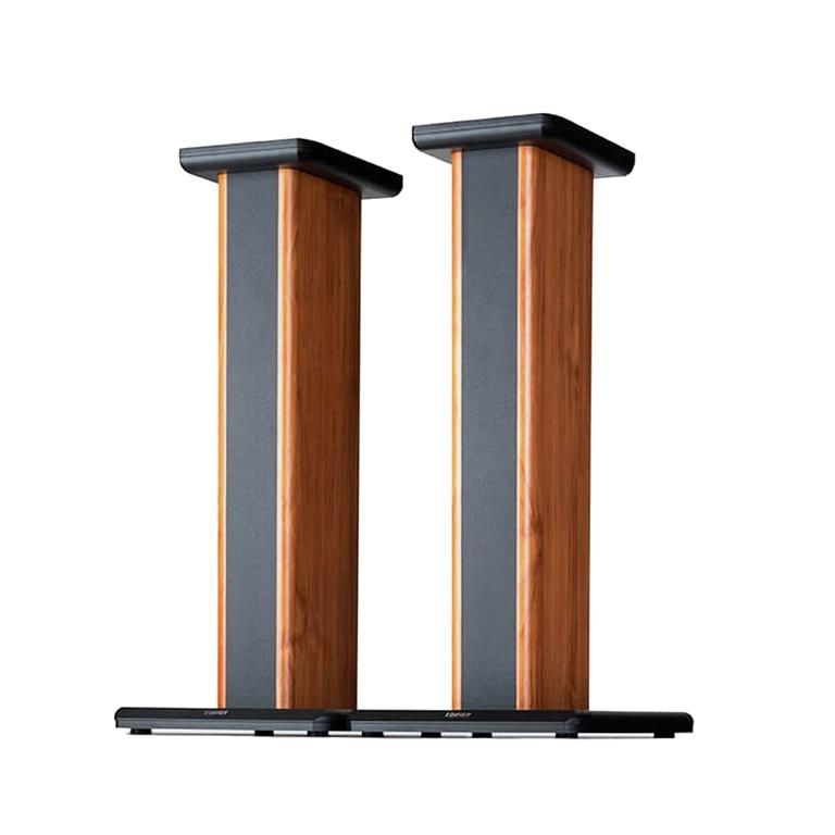 Edifier SS02 Speaker Stands for use with S1000MKII / S2000MKIII