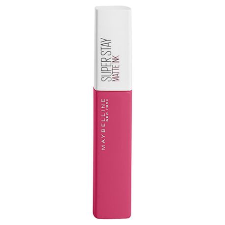 maybelline superstay 120