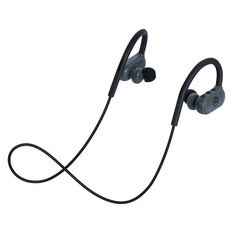 takealot bluetooth earphones