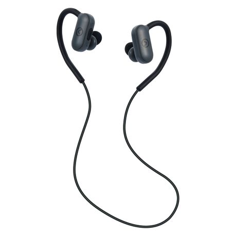 amplify earphones