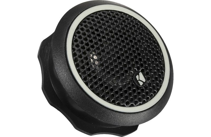 Kicker CST20 .75-inch Tweeter