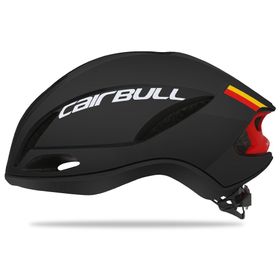 cairbull aero helmet review
