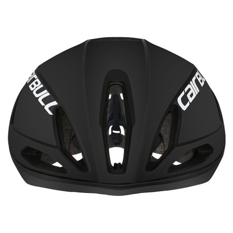 road aero helmet