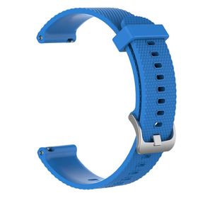 suunto t1c strap