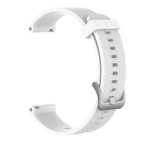 huawei watch 2 takealot