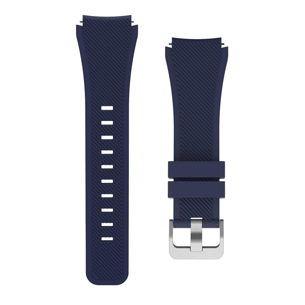 samsung s3 frontier for women