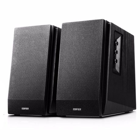 speaker bluetooth edifier