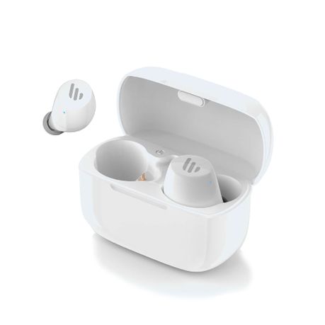 redmi headphones bluetooth