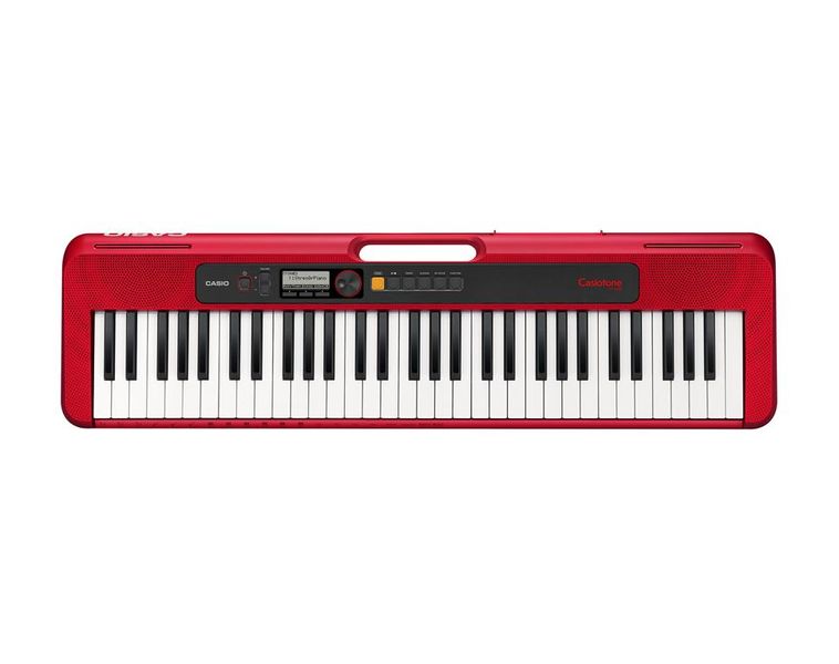 Casiotone 61 Key CT-S200