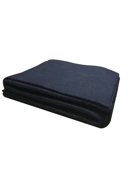 FiremanBrand - Kitchen Fire Blanket