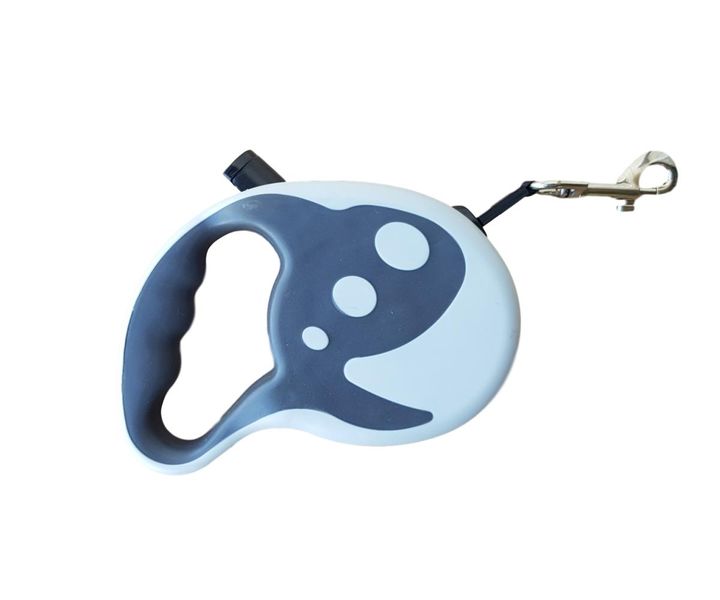 Nunbell 3m Pet Retractable Leash