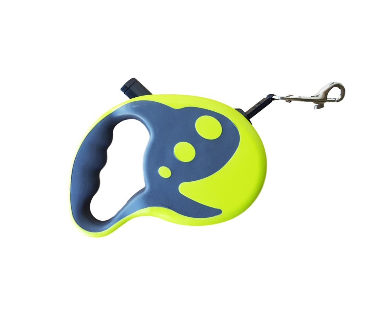 Nunbell 5m Pet Retractable Leash Shop Today. Get it Tomorrow