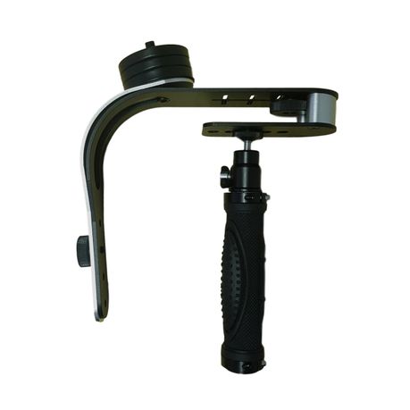 gimbal takealot