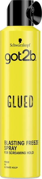 Thumbnail product image - 1