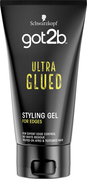 Thumbnail product image - 2
