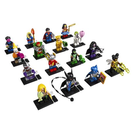 takealot lego flash sale