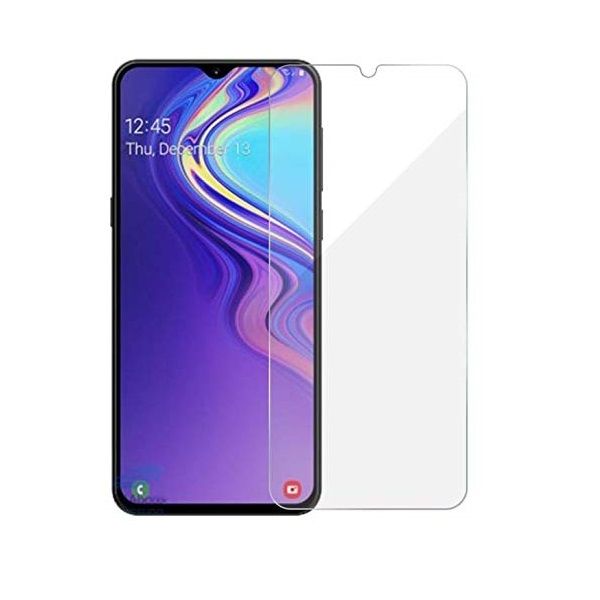 Glass Protector For Samsung A70 2 Pack Shop Today Get It Tomorrow